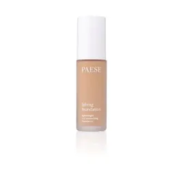 paese-podklad-liftingujacy-102-natural-30ml
