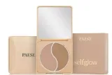 paese-selfglow-puder-brazujacy-light-6g