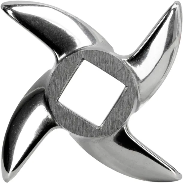 wilk-do-miesa-stalgast-721010-marka-stalgast