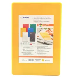 deska-do-krojenia-do-mies-stalgast-plastik-1-szt