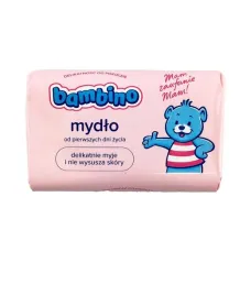 mydlo-z-lanolina-bambino-90g