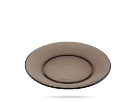 talerz-deserowy-duralex-creole-19-cm