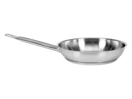 patelnia-tradycyjna-yato-professional-kitchen-equipment-24-cm-stal