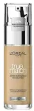 l-oreal-true-match-podklad-6n-30ml