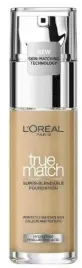 l-oreal-true-match-podklad-6n-30ml
