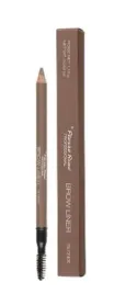 pierre-rene-kredka-do-brwi-brow-liner-03-blonde
