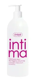ziaja-intima-plyn-do-higieny-intymnej-500ml