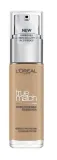 l-oreal-true-match-podklad-5n-sable-30ml