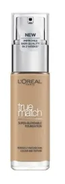 l-oreal-true-match-podklad-5n-sable-30ml