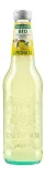 bio-lemoniada-cytrynowa-galvanina-355-ml