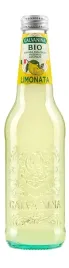 bio-lemoniada-cytrynowa-galvanina-355-ml