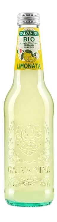 bio-lemoniada-cytrynowa-galvanina-355-ml
