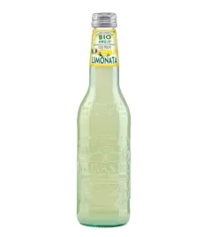 oranzada-galvanina-bio-czerwona-pomarncza-350ml