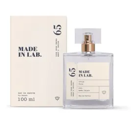 made-in-lab-65-damska-woda-perfumowana-100ml