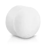 tabletki-solne-ciech-worek-10-kg