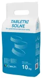tabletki-solne-ciech-worek-10-kg-stan-nowy