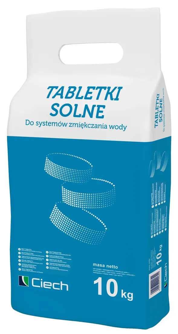tabletki-solne-ciech-worek-10-kg