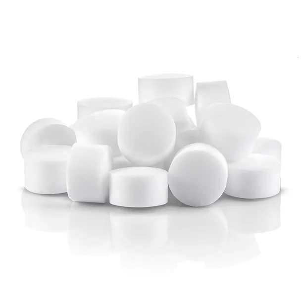 tabletki-solne-ciech-worek-10-kg-marka-ciech