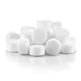 tabletki-solne-ciech-worek-10-kg-marka-ciech