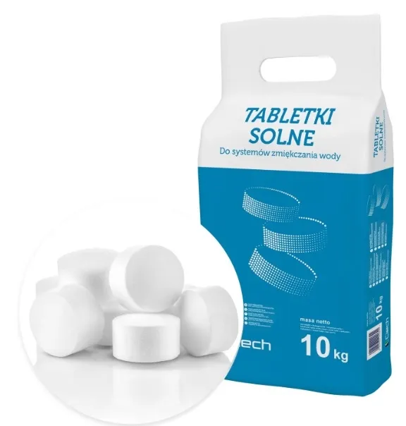 tabletki-solne-ciech-worek-10-kg-przeznaczenie-uniwersalne