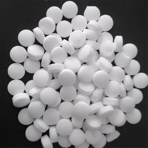 tabletki-solne-ciech-worek-10-kg-pojemnosc-10-l