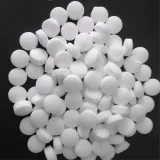 tabletki-solne-ciech-worek-10-kg-pojemnosc-10-l
