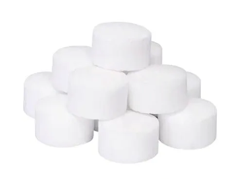 tabletki-solne-ciech-worek-10-kg-waga-10-kg