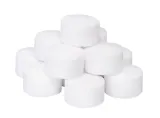 tabletki-solne-ciech-worek-10-kg-waga-10-kg
