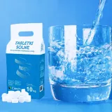 tabletki-solne-ciech-worek-10-kg-kod-producenta-5904462000644
