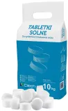 tabletki-solne-ciech-worek-10-kg-stan-nowy-marka-ciech