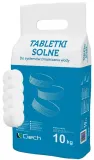 tabletki-solne-ciech-worek-10-kg-stan-nowy-przeznaczenie-uniwersalne