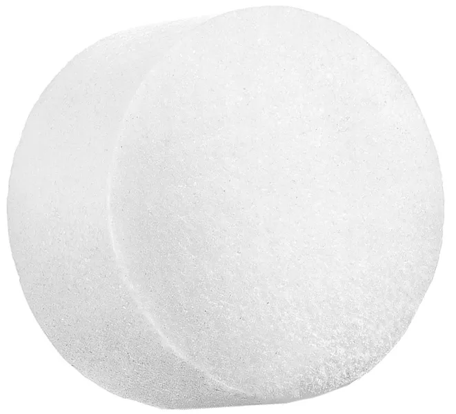 tabletki-solne-ciech-worek-10-kg-stan-nowy-pojemnosc-10-l