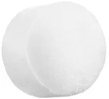 tabletki-solne-ciech-worek-10-kg-stan-nowy-pojemnosc-10-l