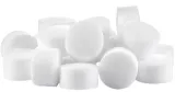 tabletki-solne-ciech-worek-10-kg-stan-nowy-waga-10-kg