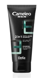 delia-cameleo-men-szampon-2w1-wlosy-i-broda-150ml