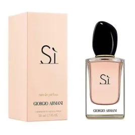 giorgio-armani-si-50-ml-woda-perfumowana-kobieta