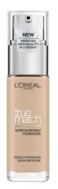 l-oreal-true-match-podklad-2r-2c-30ml