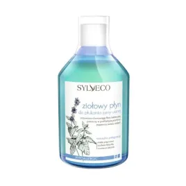 ziolowy-plyn-do-plukania-jamy-ustnej-sylveco-500ml