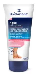 farmona-nivelazione-masc-salicylowa-75ml