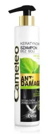 delia-cameleo-keratynowy-szampon-do-wlosow-250ml