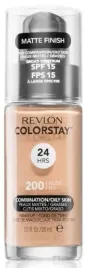 revlon-podklad-pompka-200-tlusta-i-mieszana-30ml