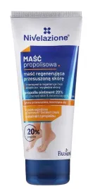farmona-nivelazione-masc-propolisowa-20percent-75ml
