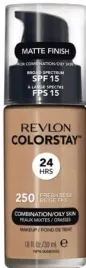 revlon-podklad-pompka-250-tlusta-i-mieszana-30ml