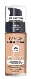 revlon-podklad-pompka-220-sucha-i-normalna-30ml