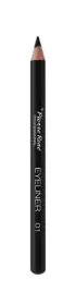 pierre-rene-eyeliner-kredka-do-oczu-01-czarna