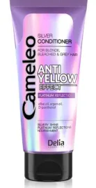 delia-cameleo-silver-odzywka-do-wlosow-blond-200ml