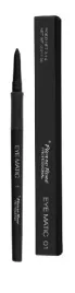 pierre-rene-eye-matic-01-kredka-do-oczu-wykrecana