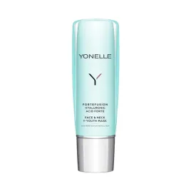 yonelle-fortefusion-twarz-i-szyja-maseczka-75ml