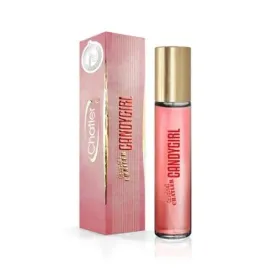 chatler-candygirl-edp-30-ml