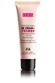 pupa-bb-crem-primer-002-sand-50ml-krem-bb-do-cery-tlustej-i-mieszanej